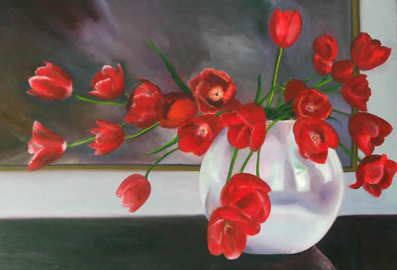 tulpen II